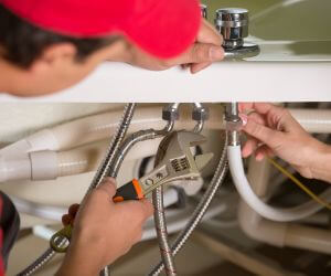 About Emergency plumbing pros Browns Valley, MN